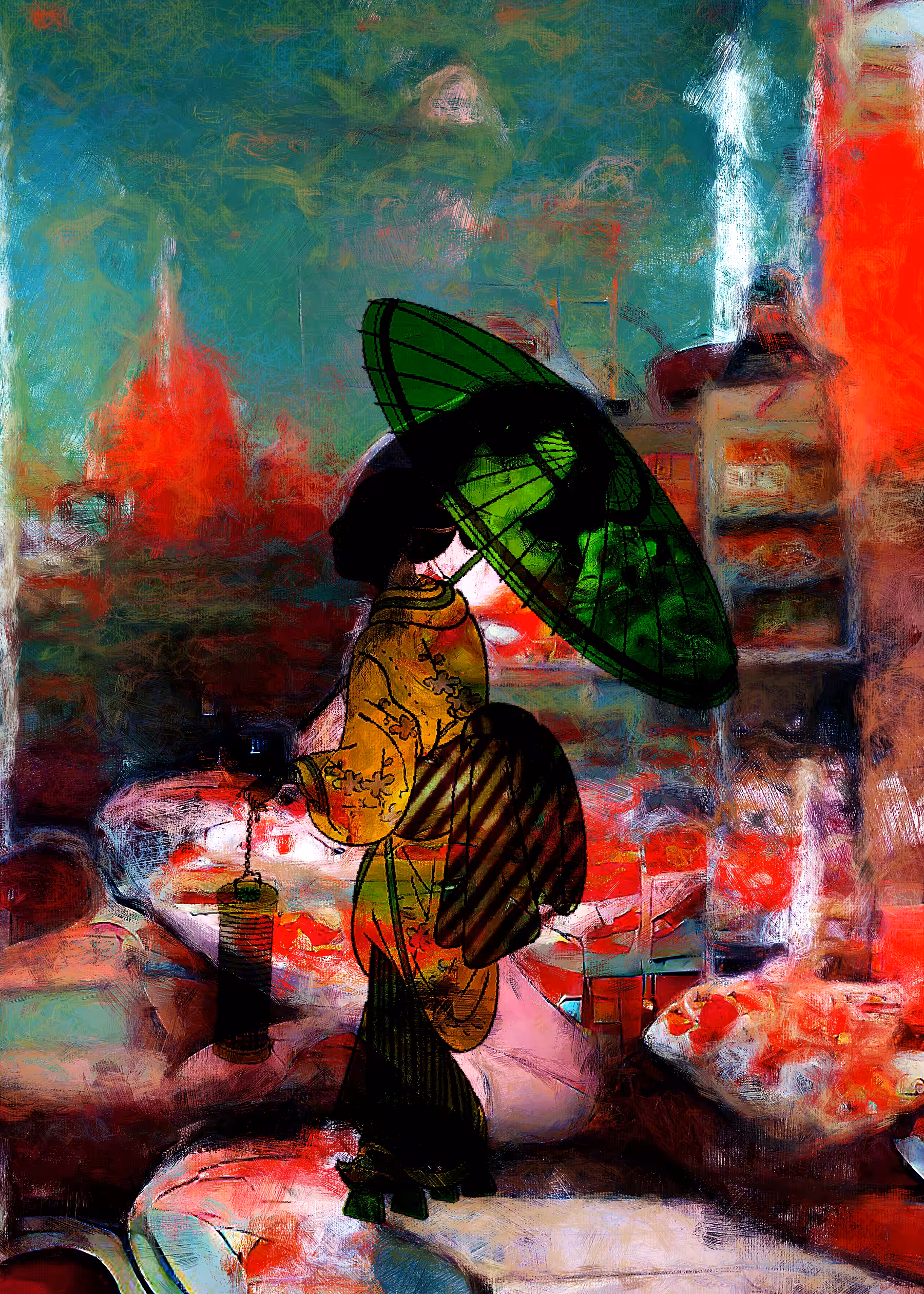 Dream 65