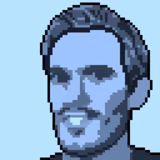 PopMask #663 - PewDiePie
