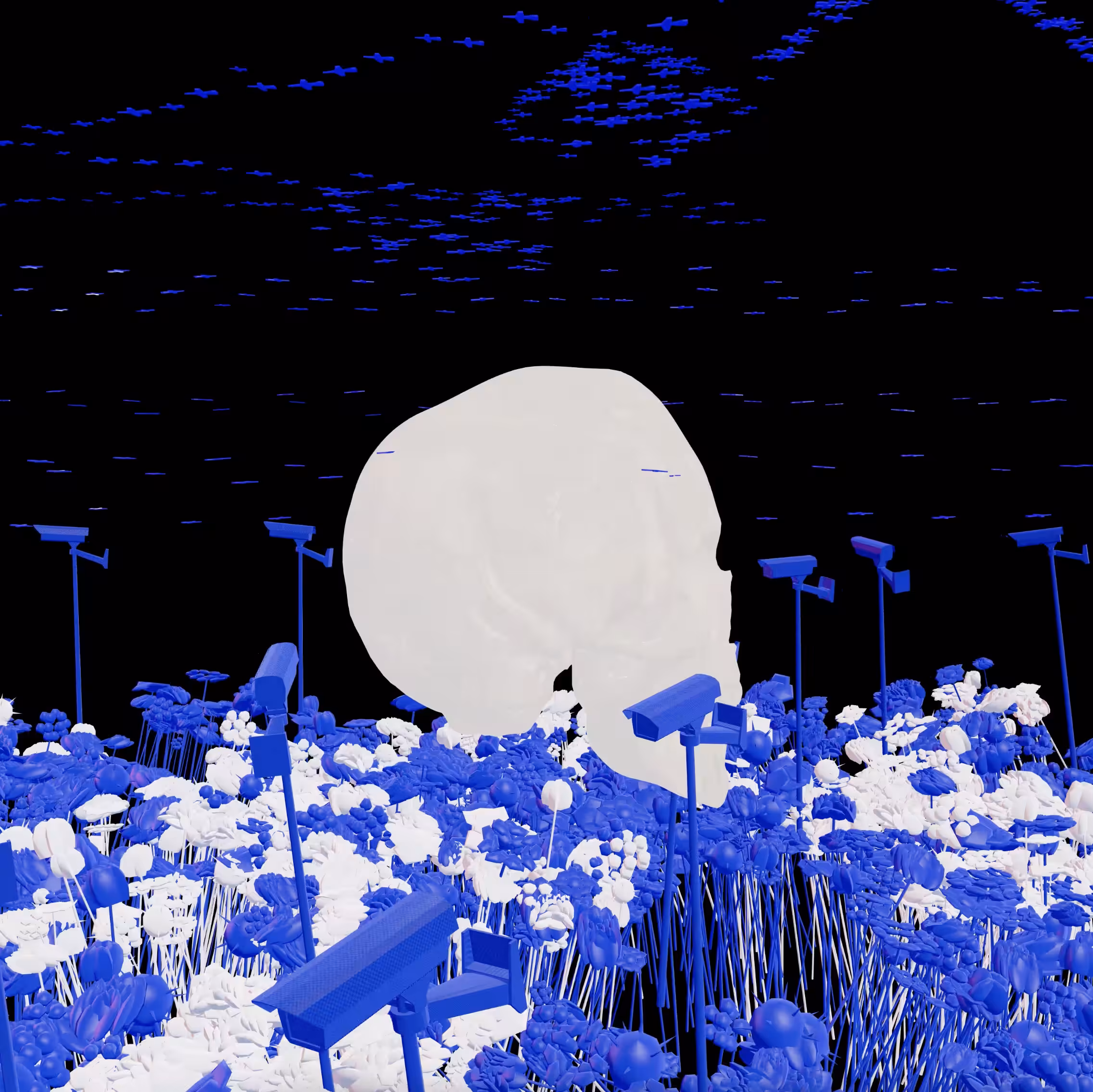 𝟬𝟬:𝟬𝟬