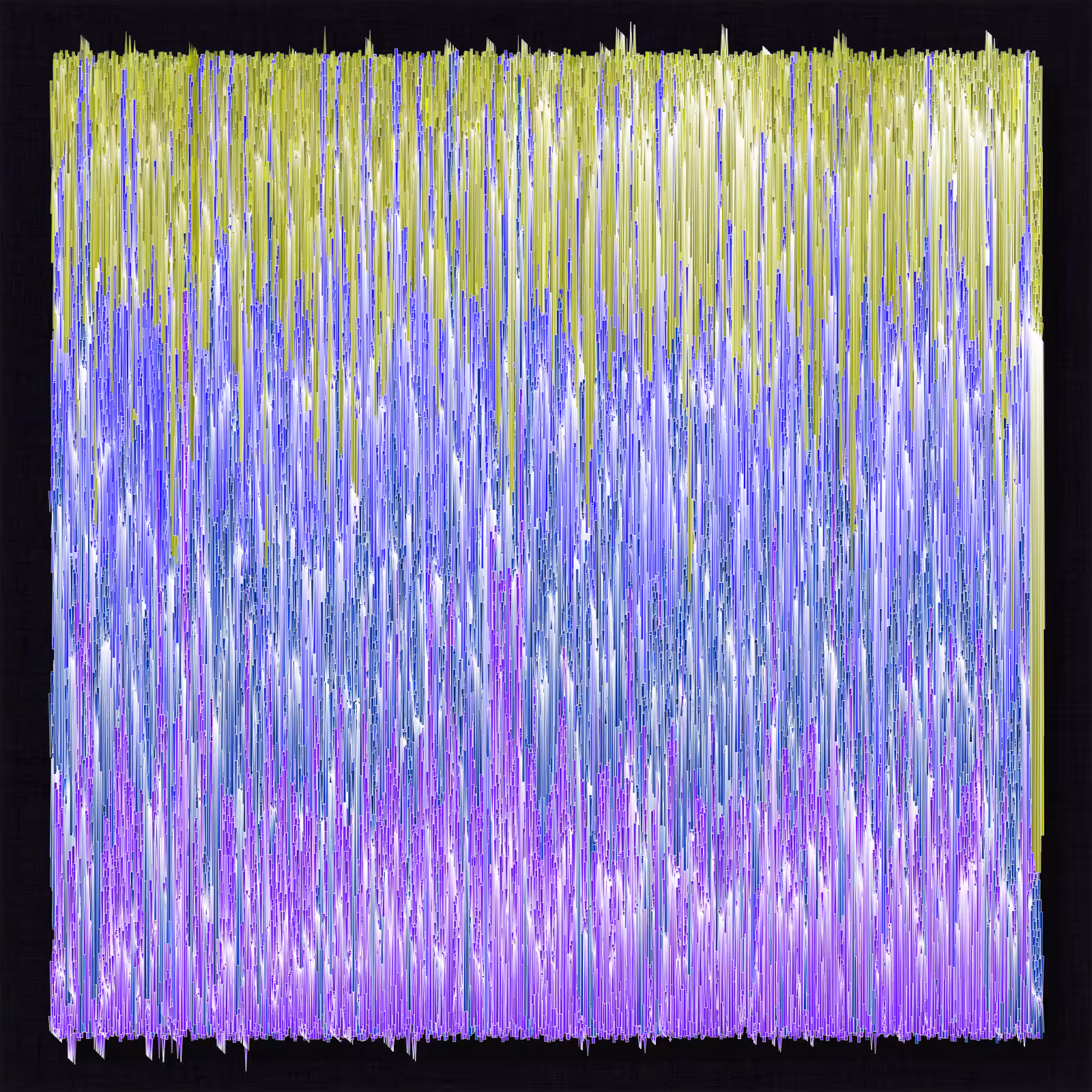 random(four) #54