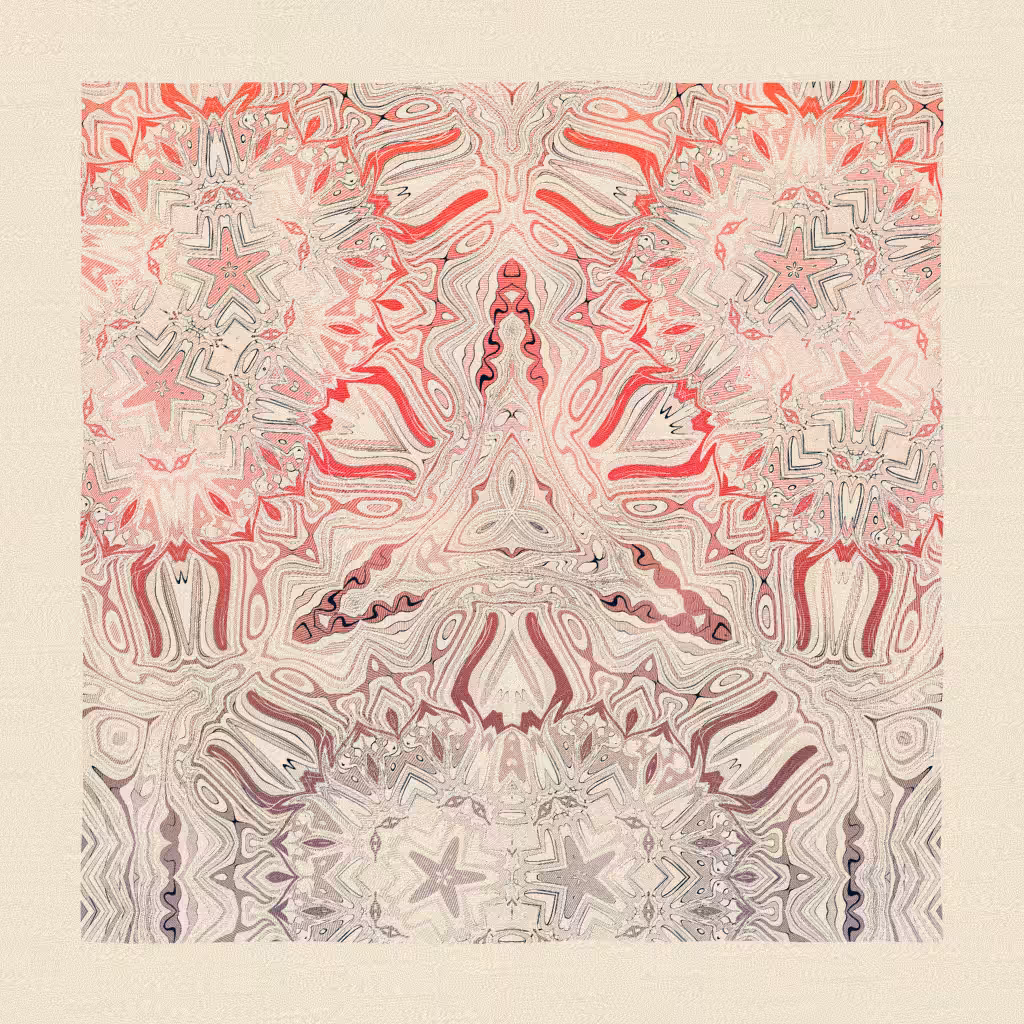 Symmetry #176