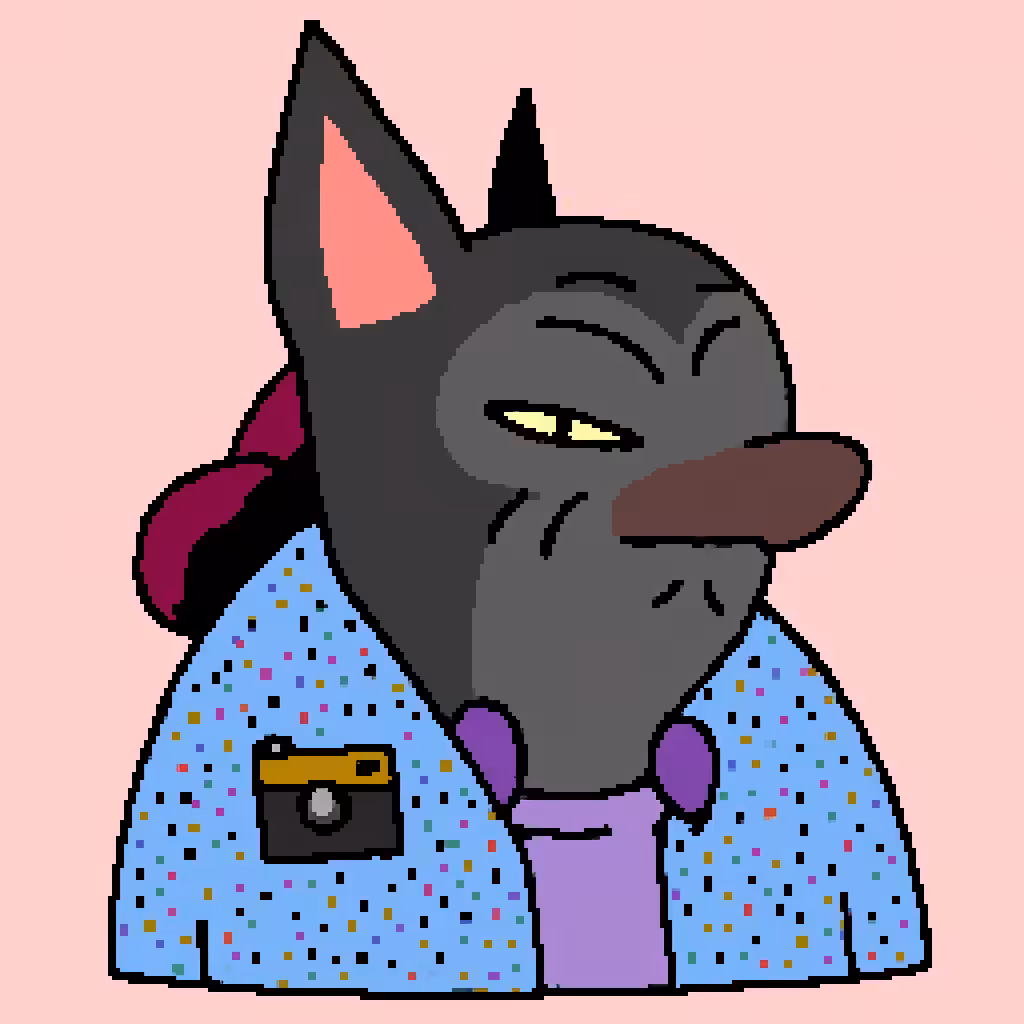 MallRanger