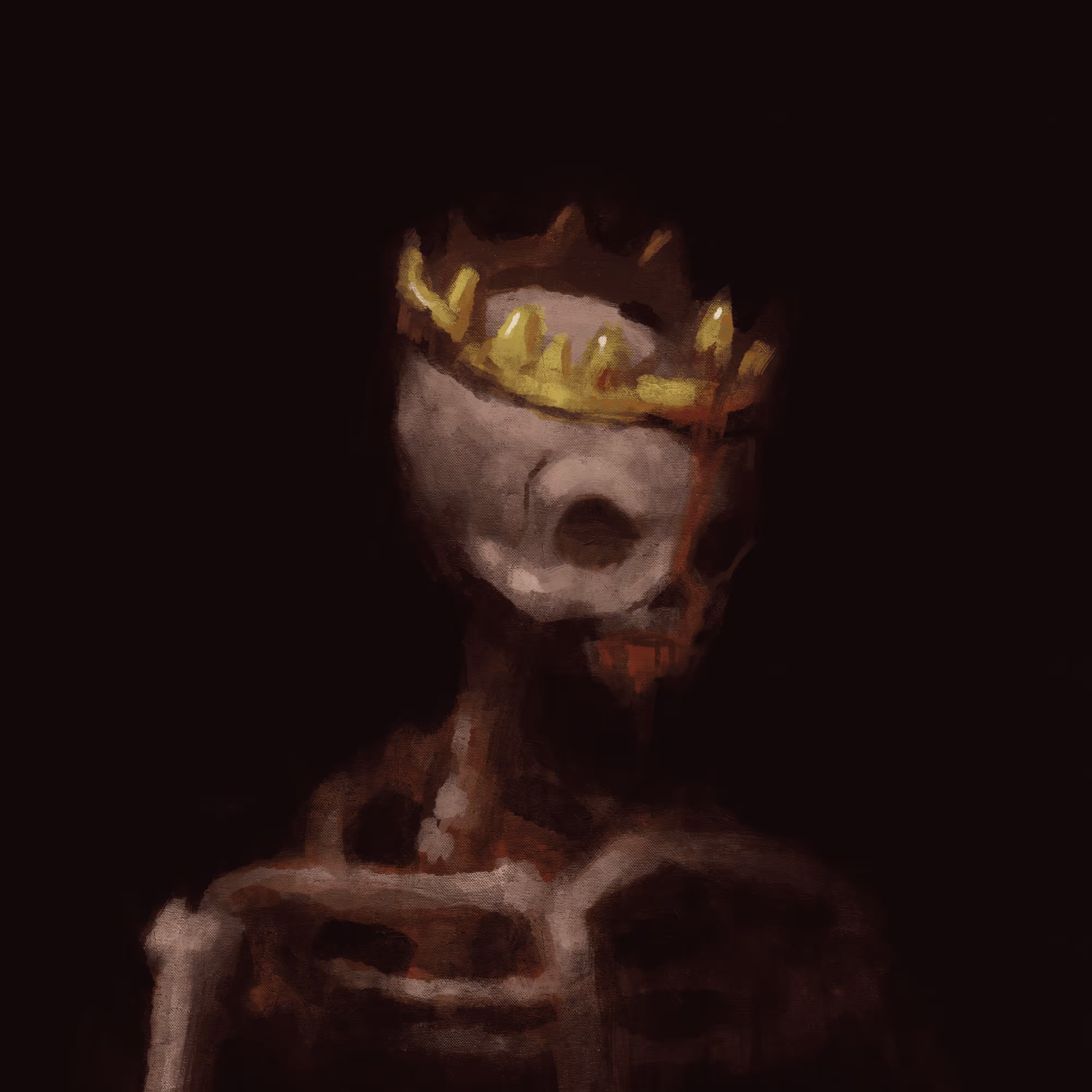 DIEriv #1