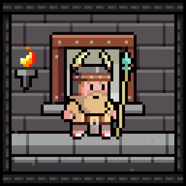 Tezumie 1-1 #169