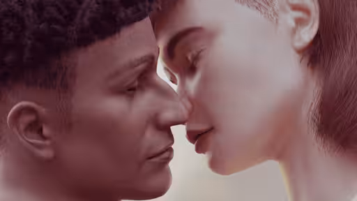 Vir IV Tres X Femina I Unus