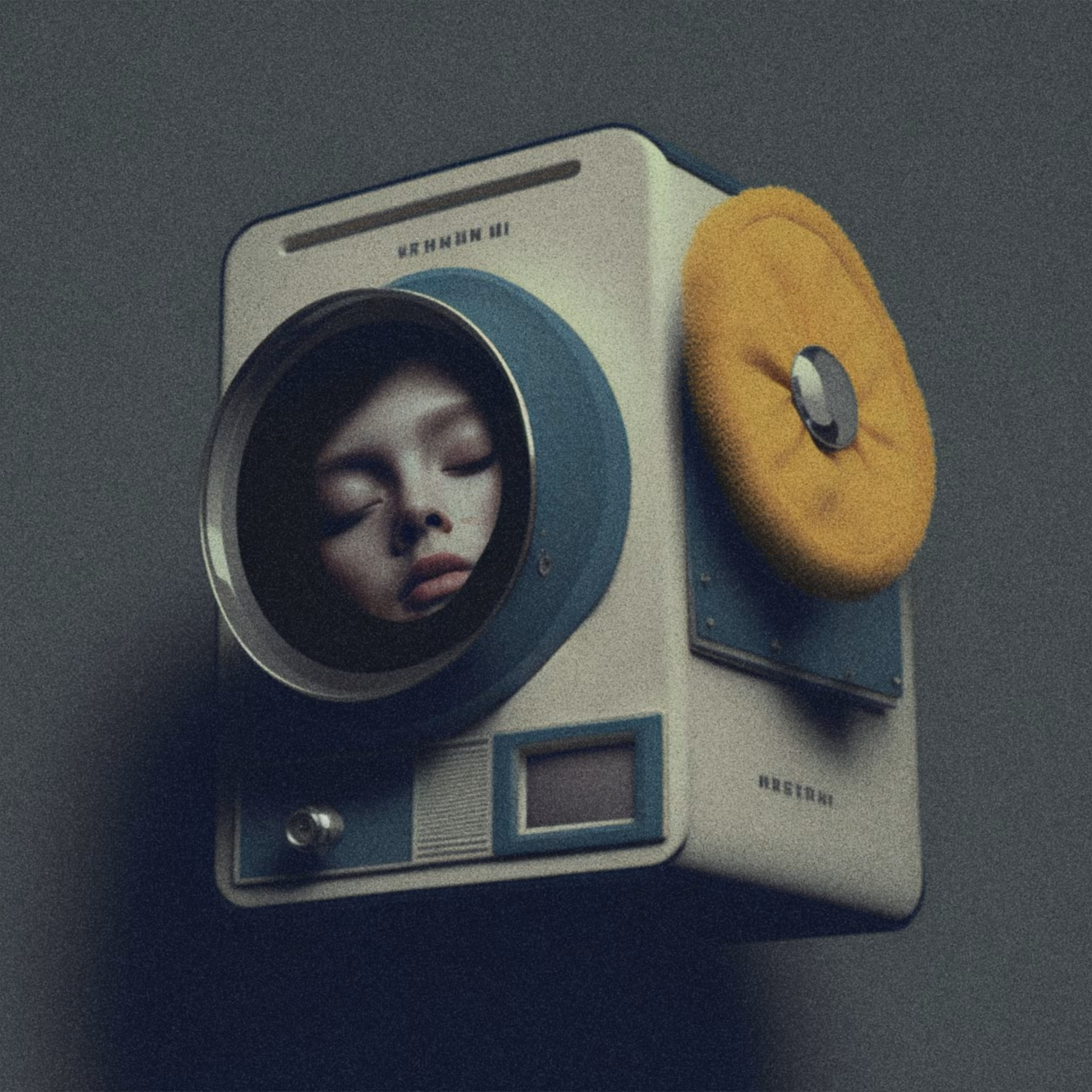 DEVICE #3