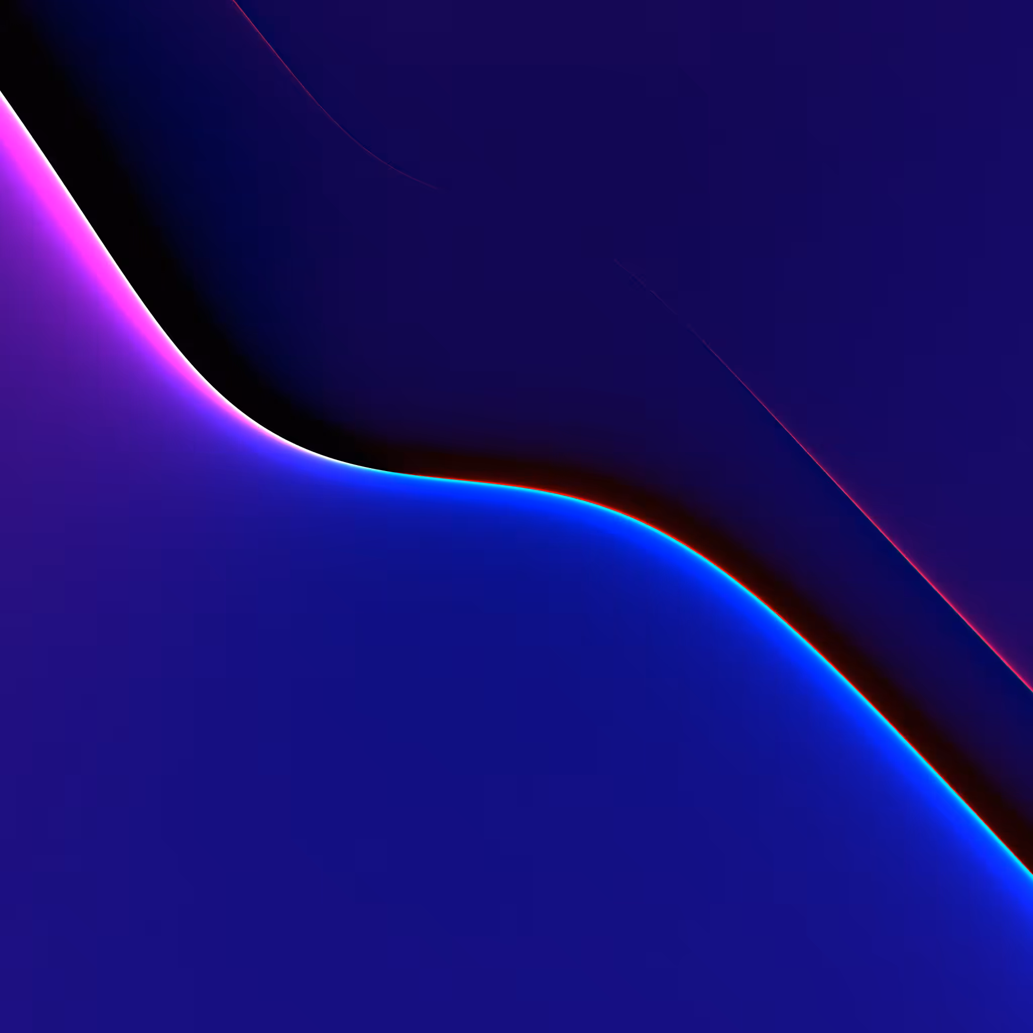 Vibes: vibe #55
