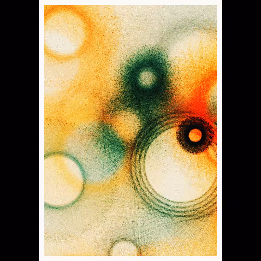 Burst #73