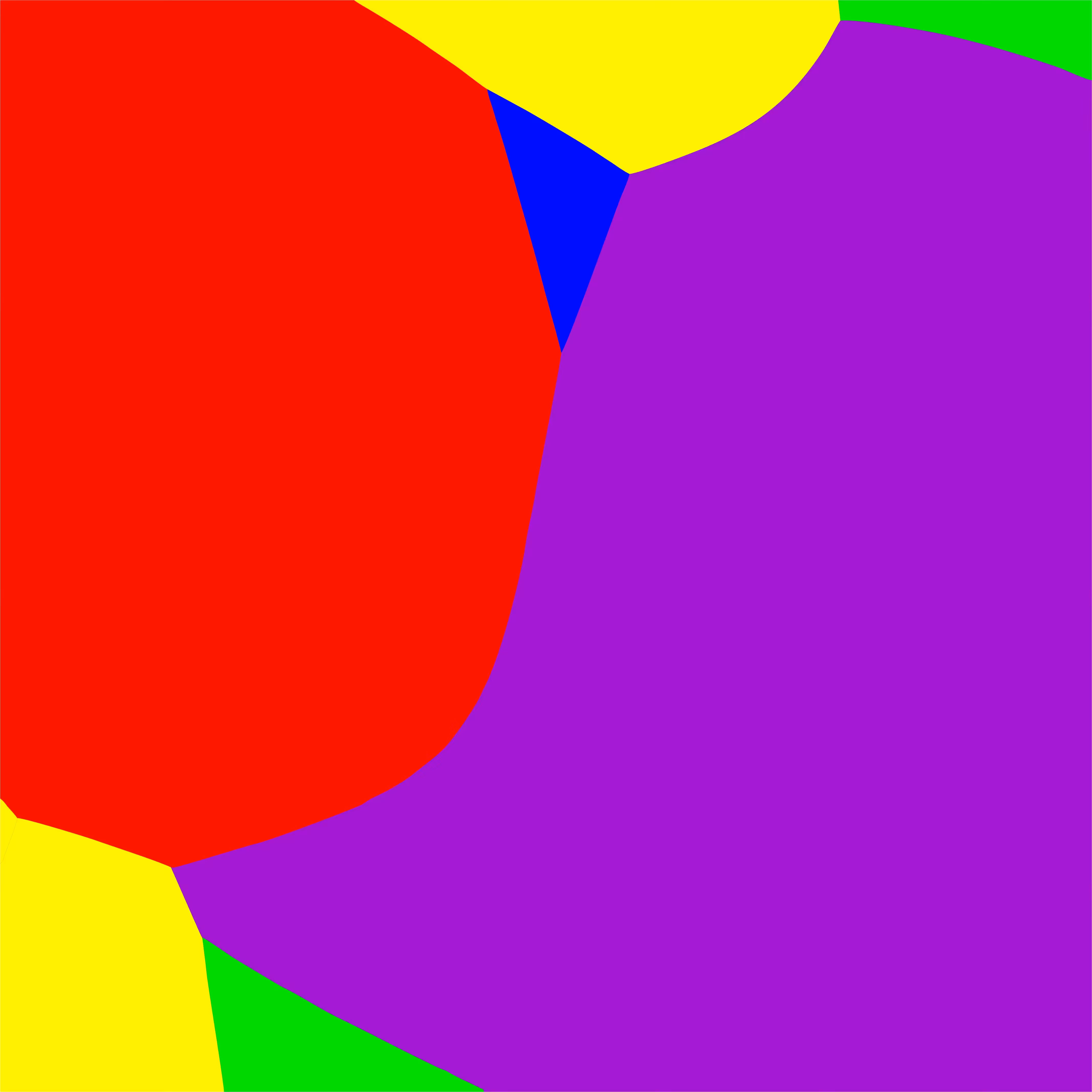 GENETIC ALGORITHM TWO HUNDRED THIRTY-SEVEN