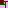 Mondrian #10