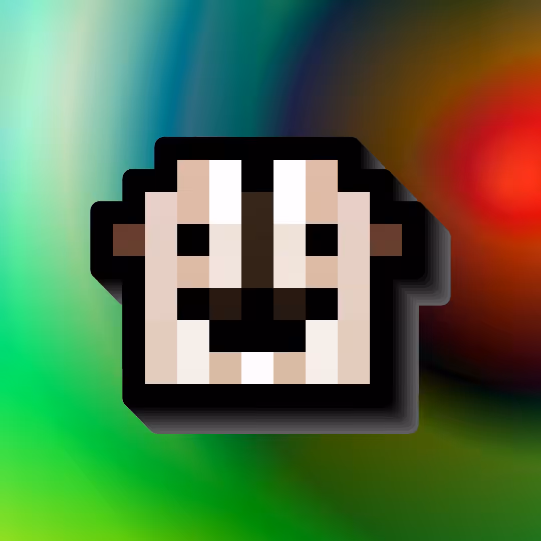 Zpritez 3D #19