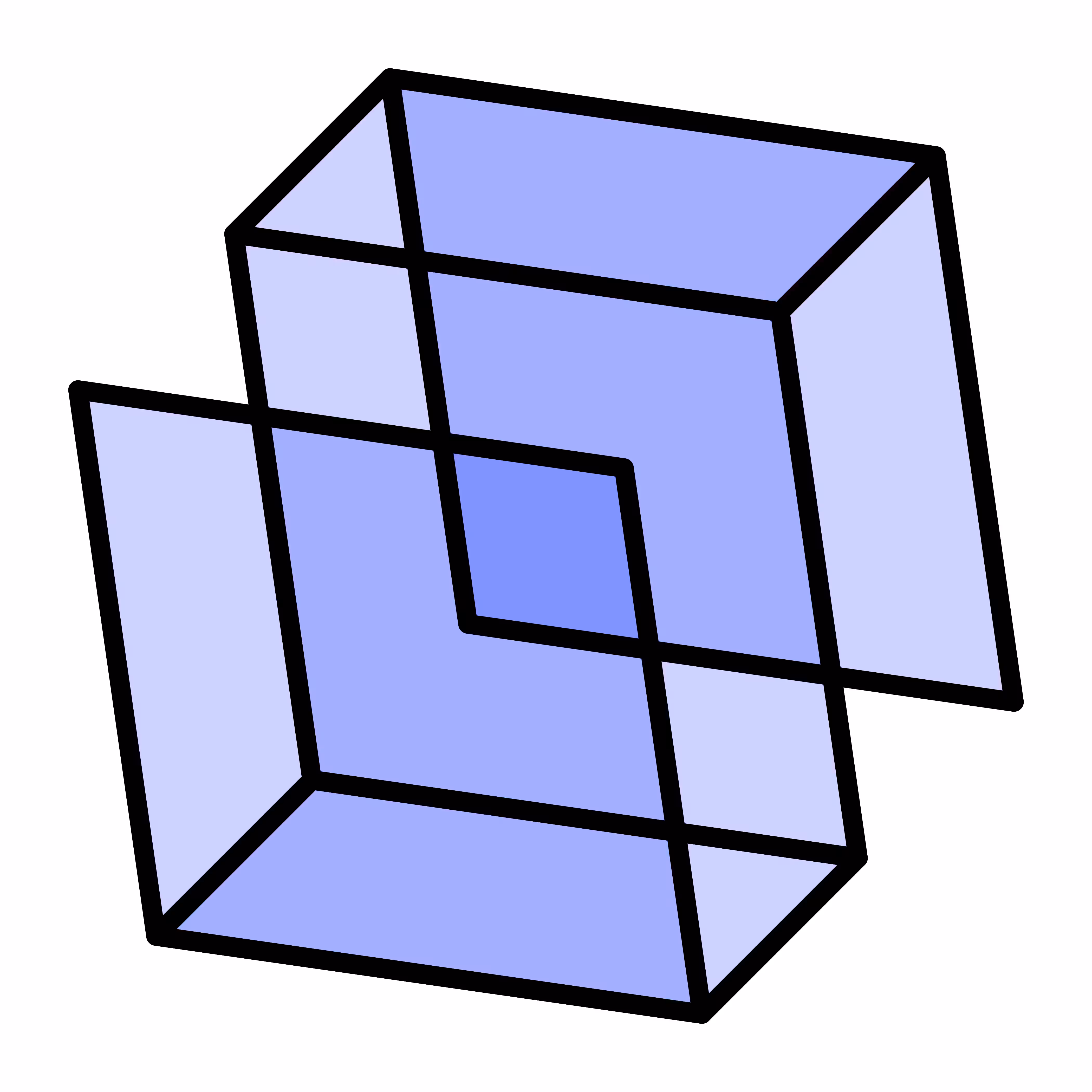 logo 429