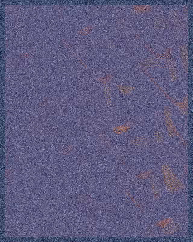 WaveForms #55