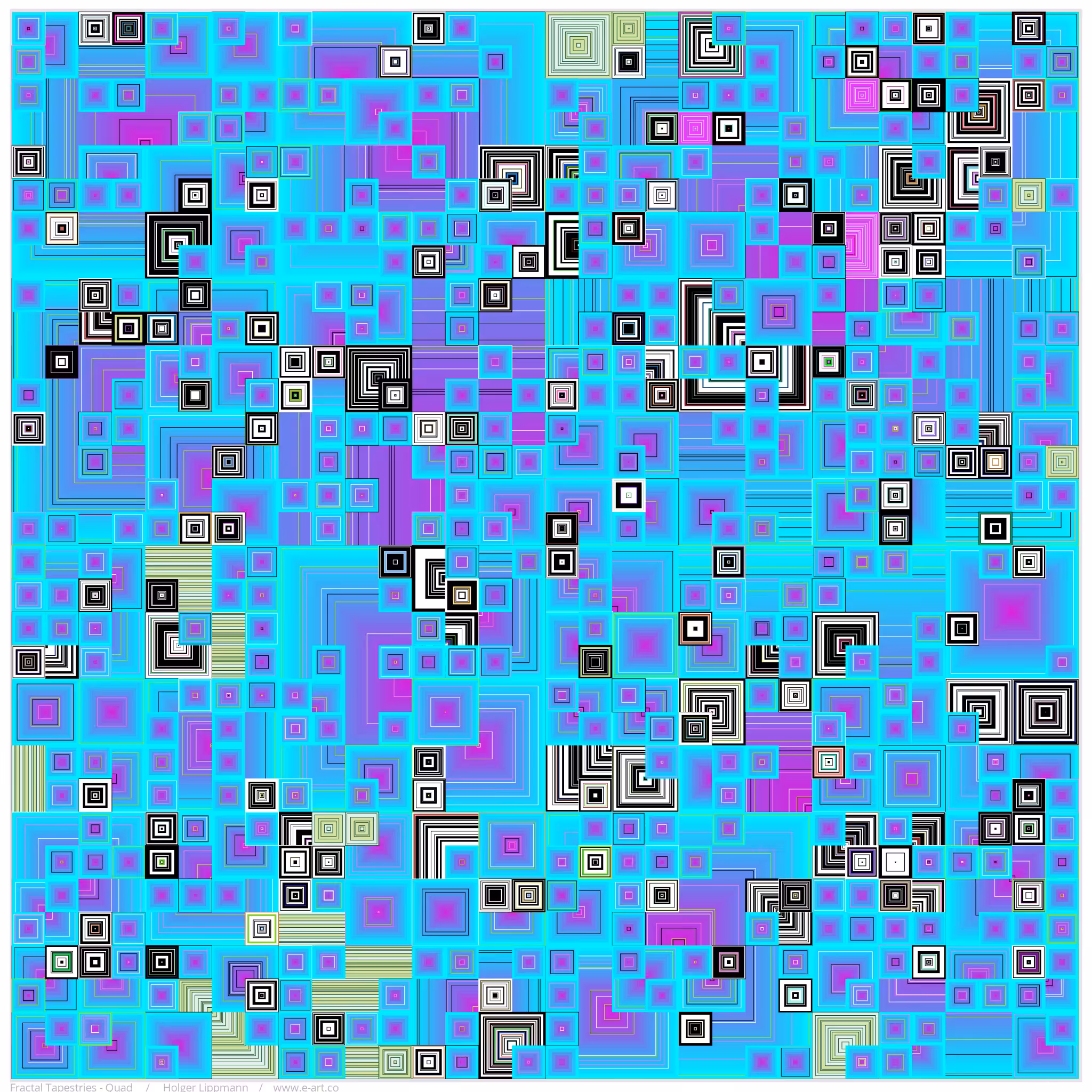#2337
