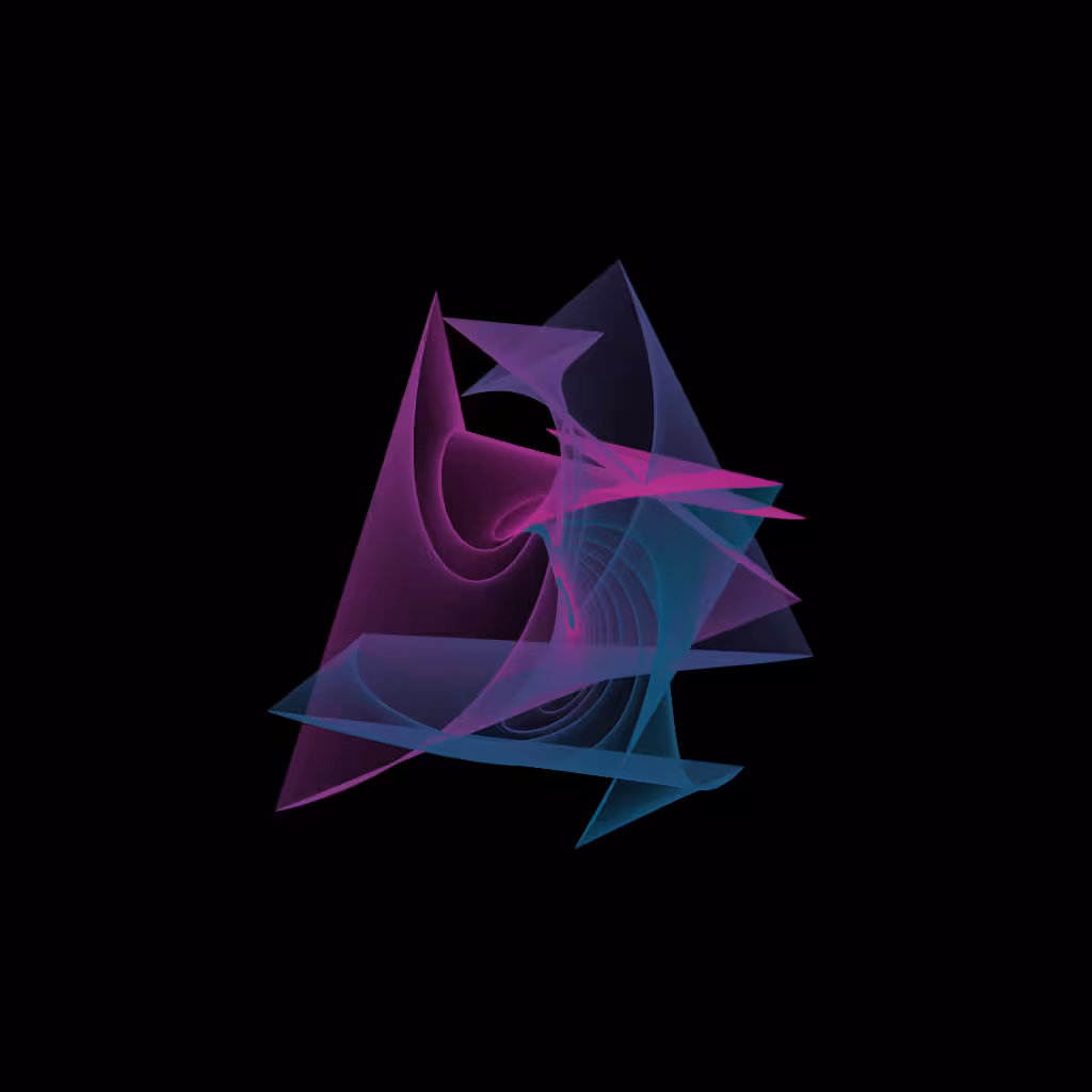 Plasma
