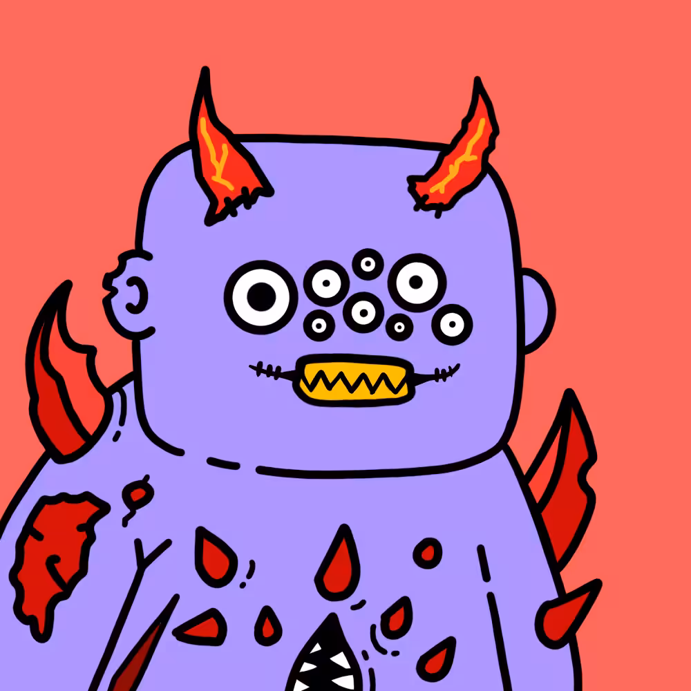 Dedfrenz #3 #149