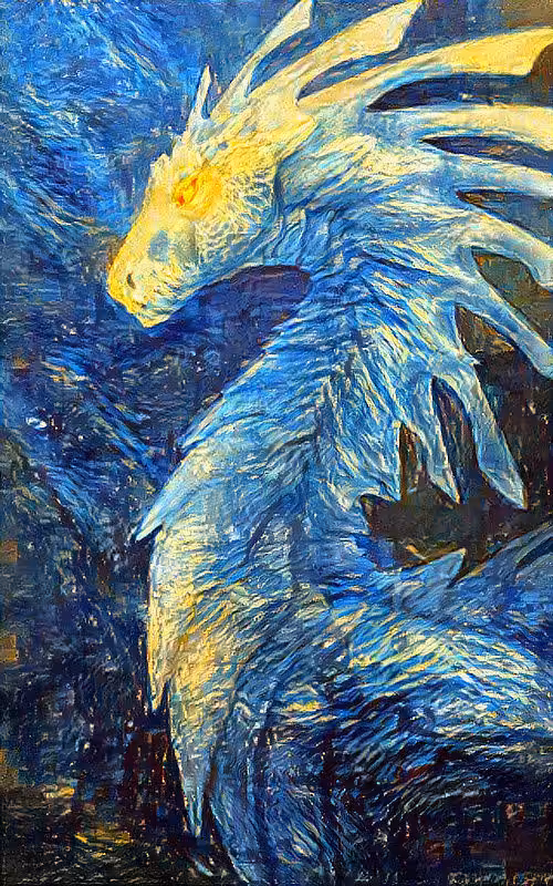 Draco
