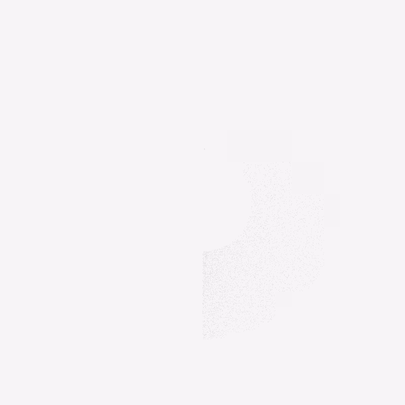 etherealArc #87