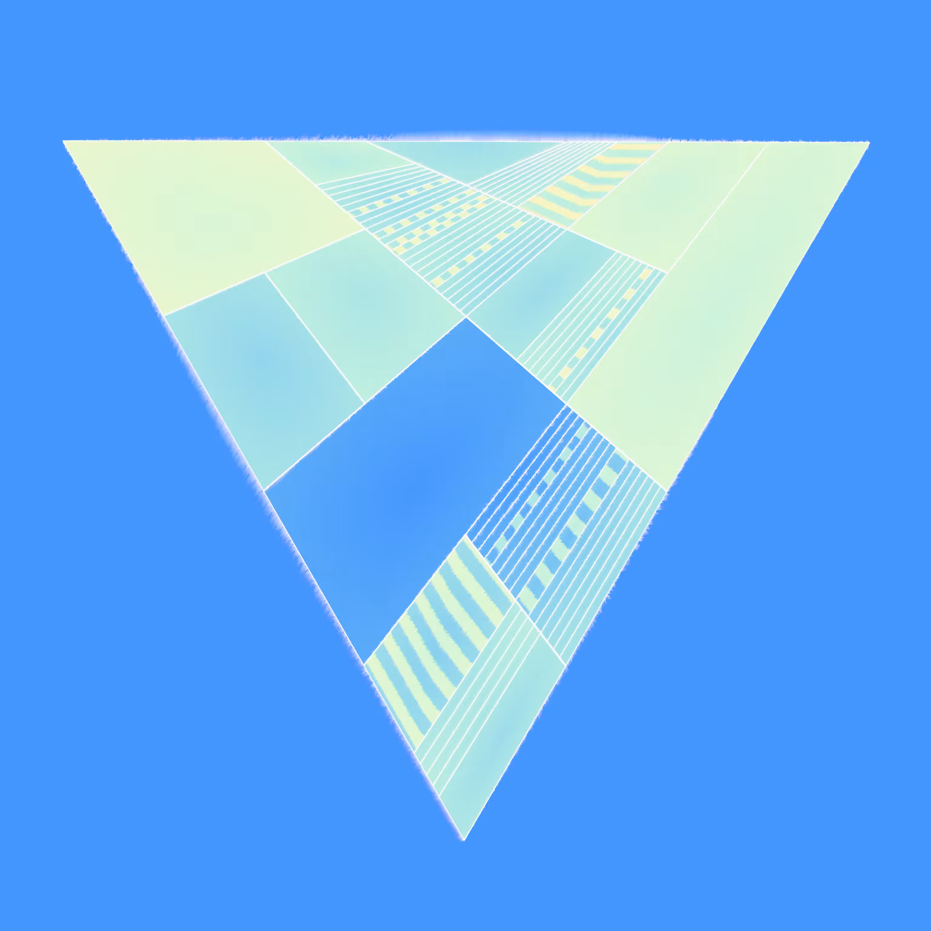Nullteilung #267