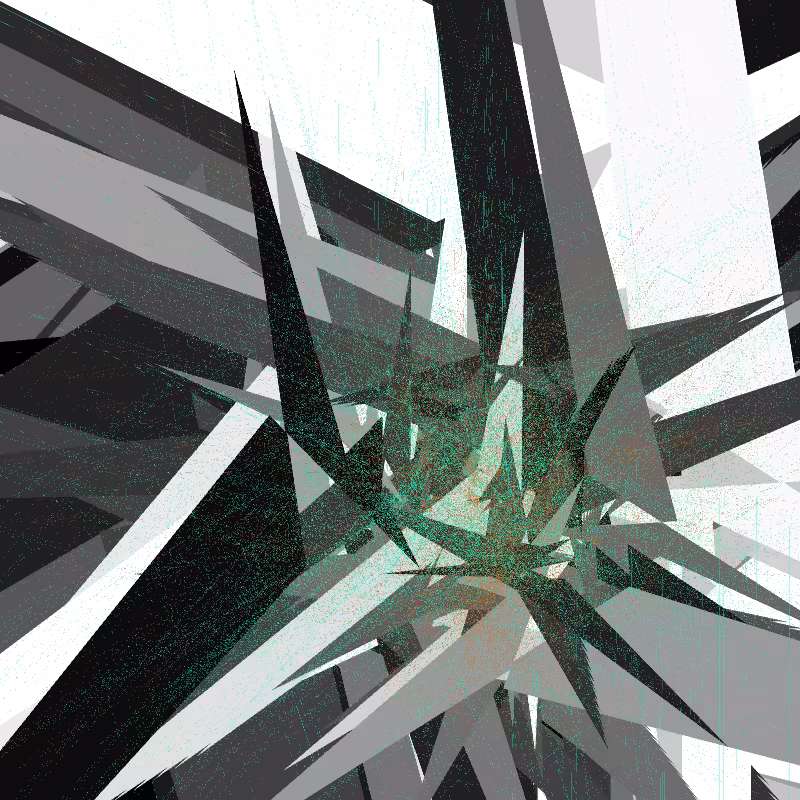 fractured #68
