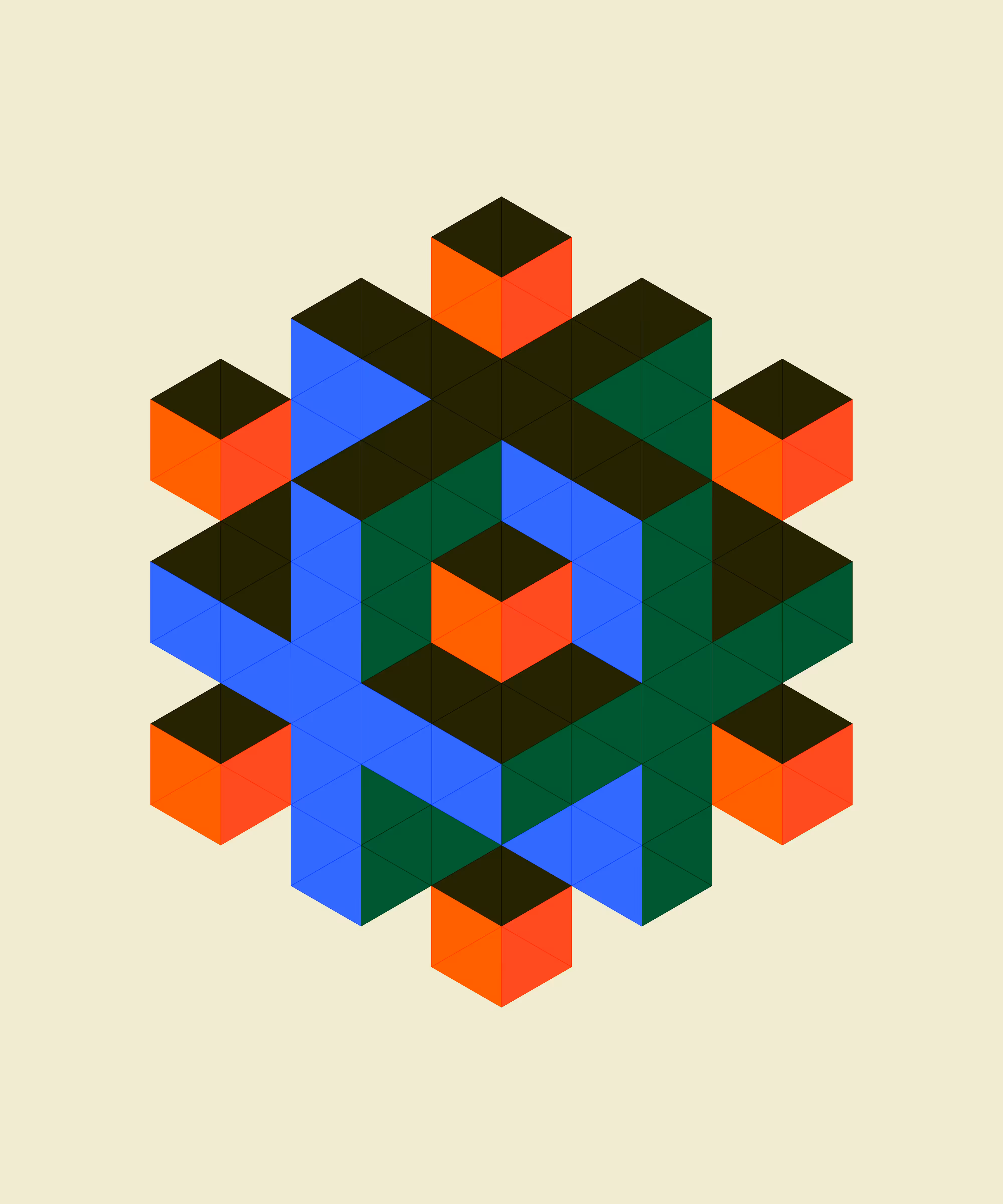 Joybox 024