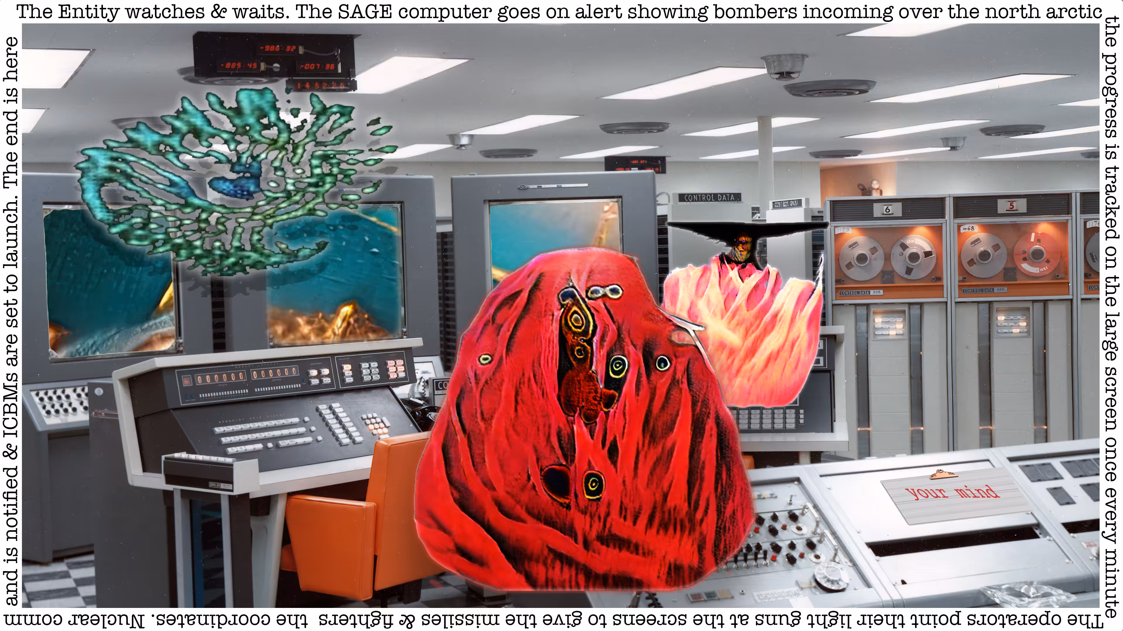 Anomaly #008
