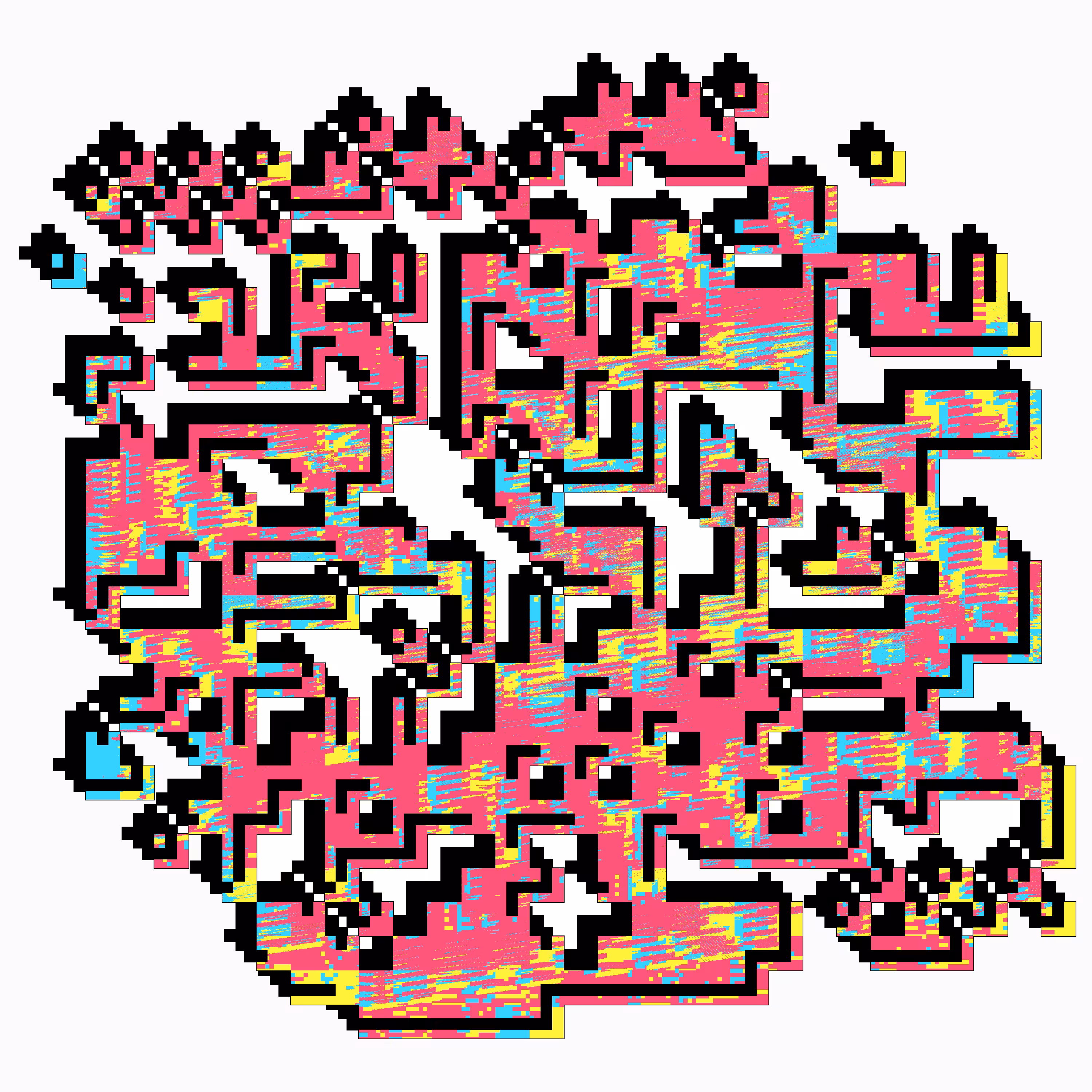 251006A
