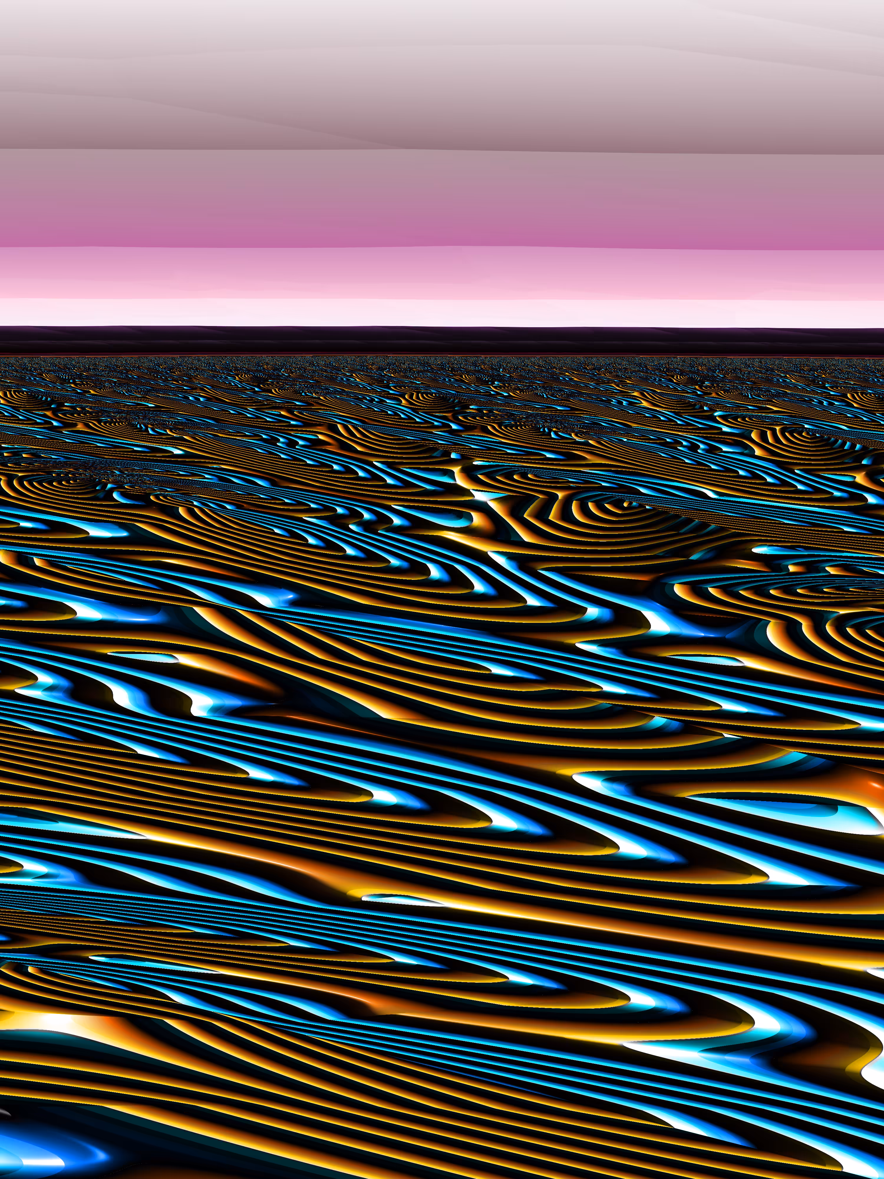 Fractal#4