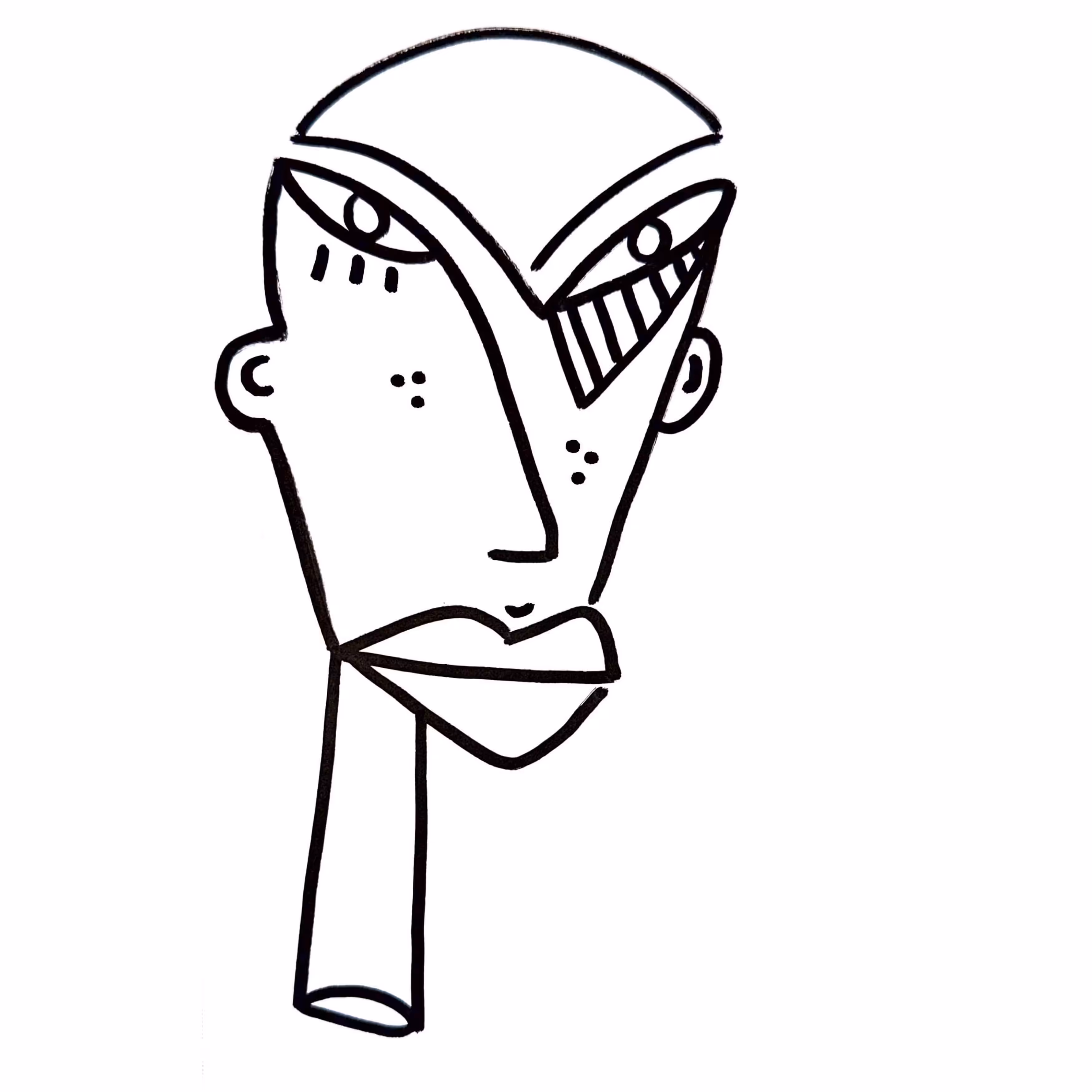 Self Concept #30
