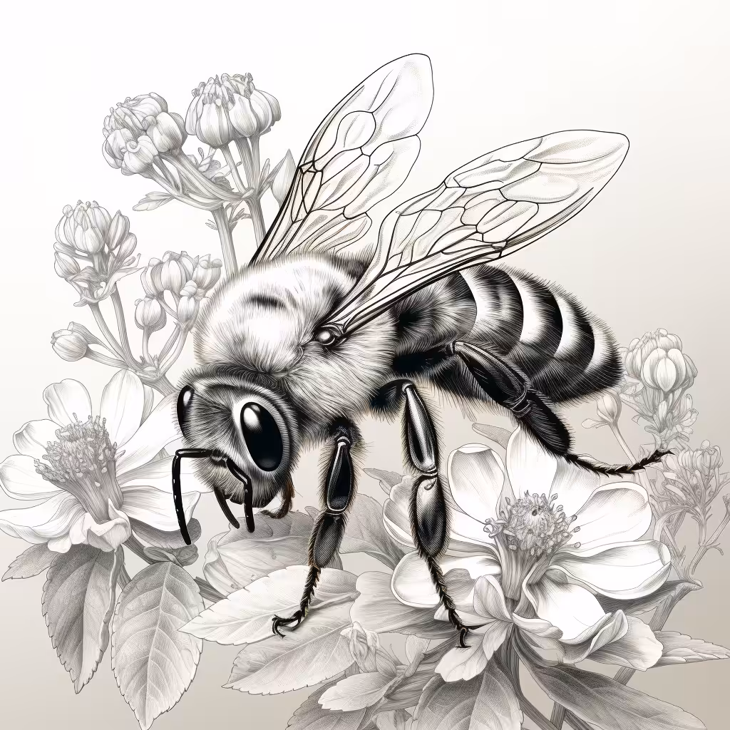 Buzz