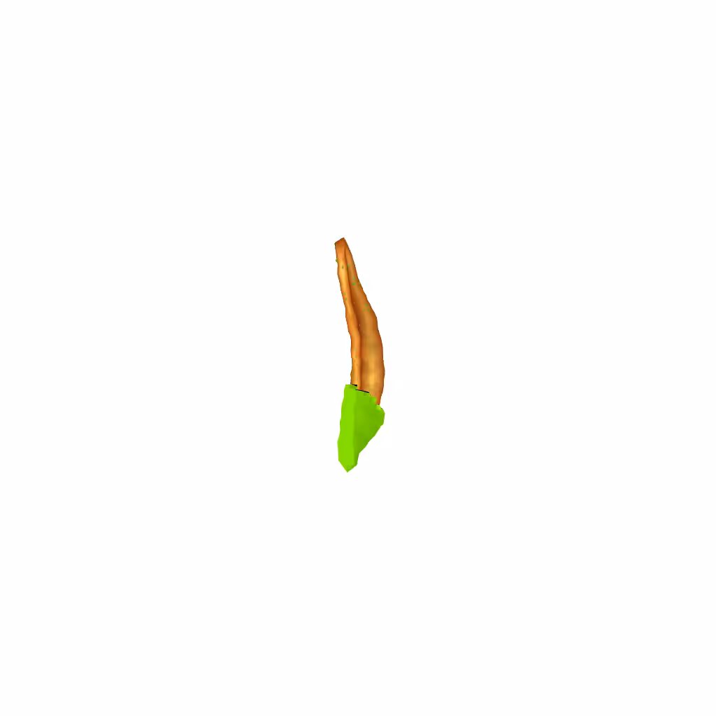 PotatOSTX #282