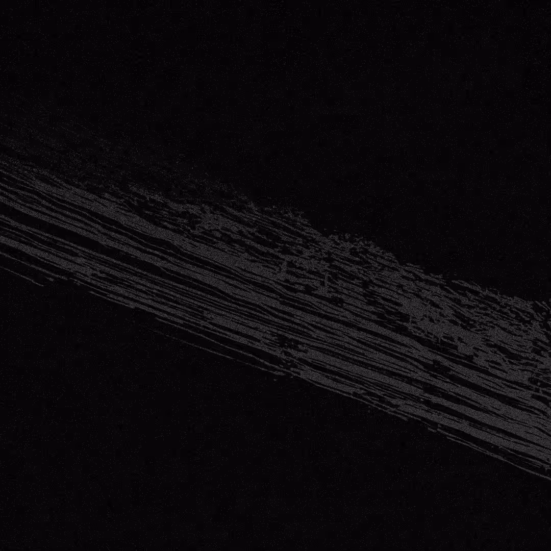 Spacethings #4