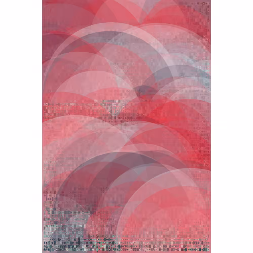 Etude #273
