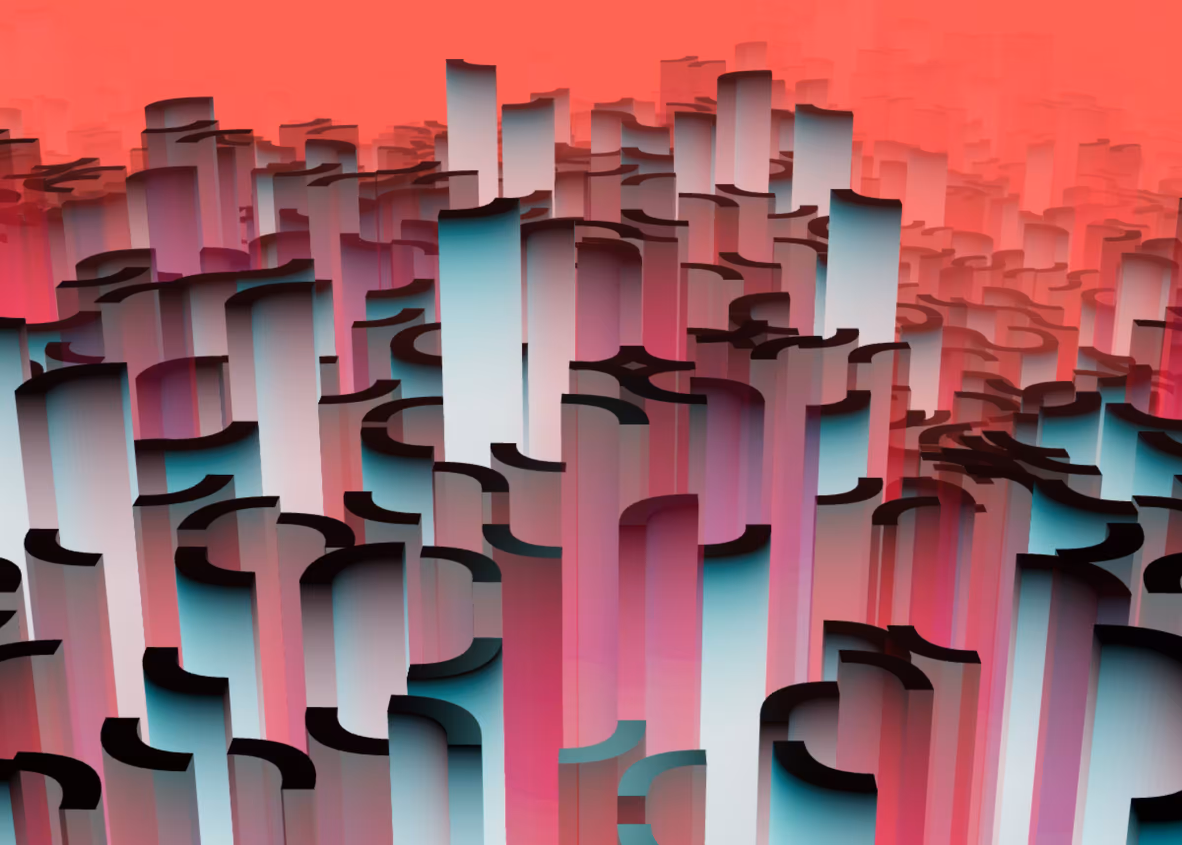 Mind Maze #71