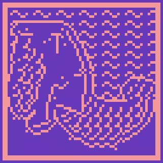 Sereia 