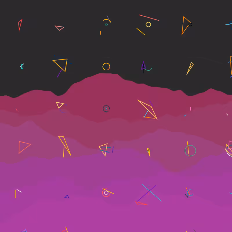 Temporal Dimensions #7