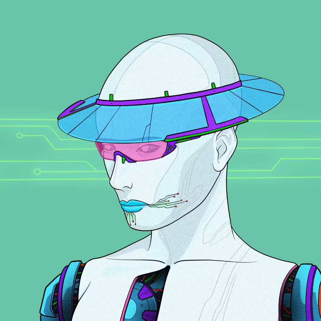 metanextz012