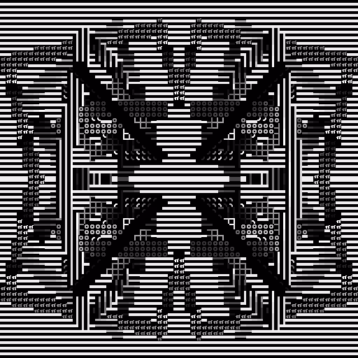 3dfx #32