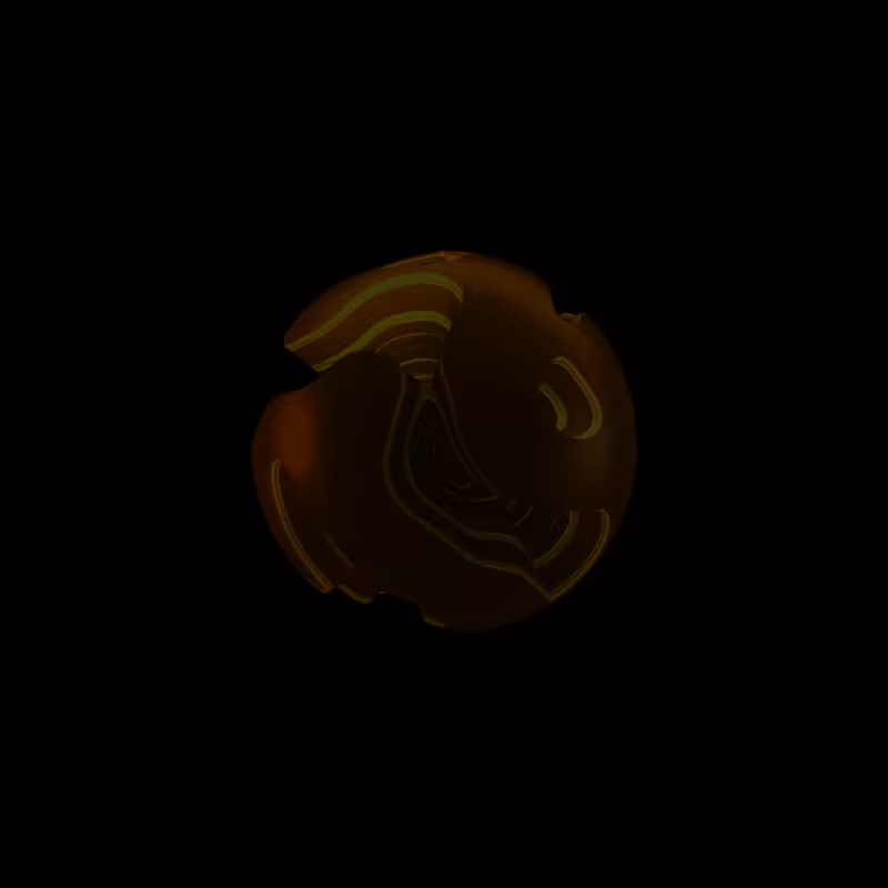 SynDevice #3231