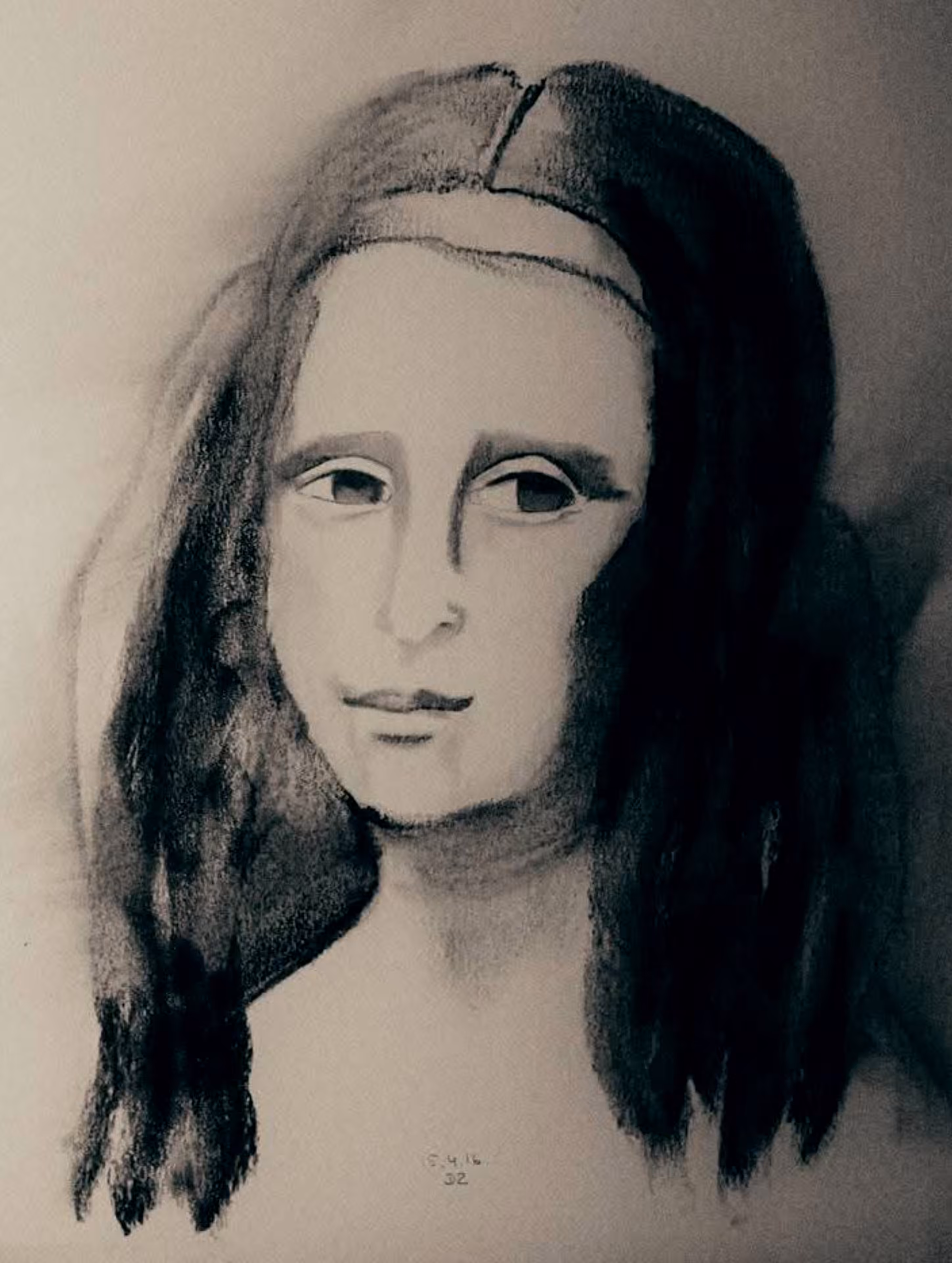 Charcoal-2