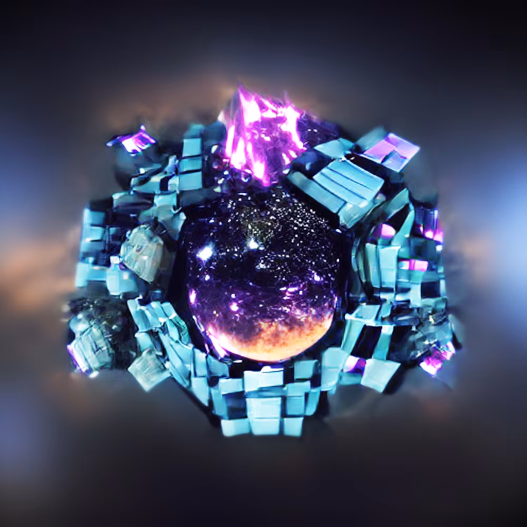 0001 C-Portal