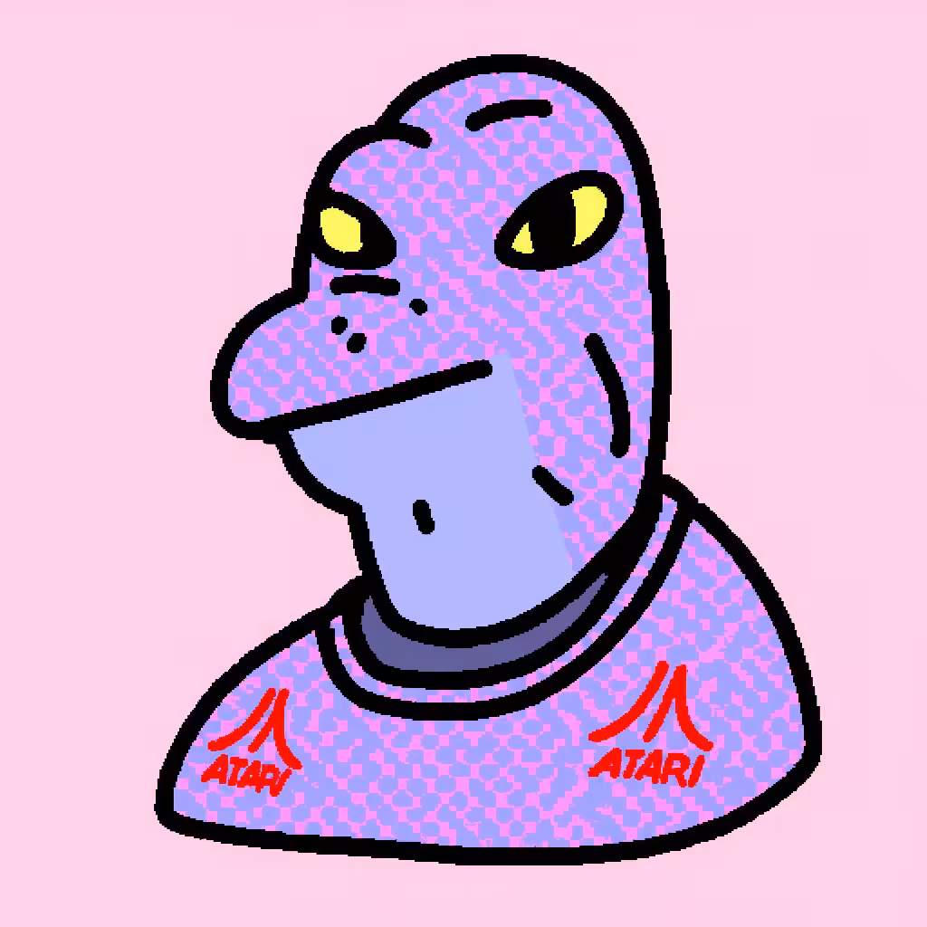 8bit_Warrior