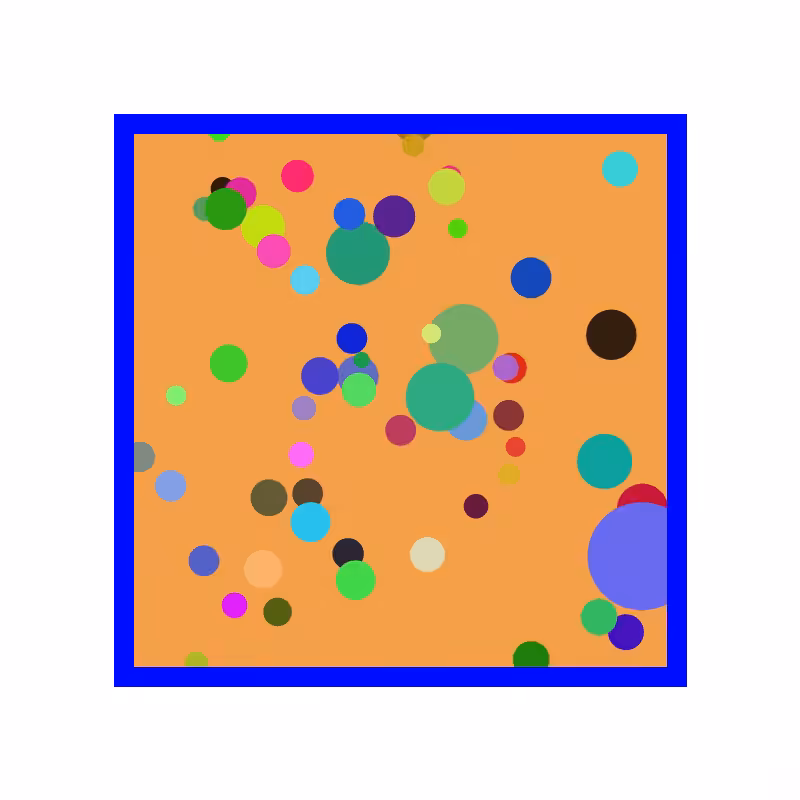 PROUDUCT - DOOTCUM #48