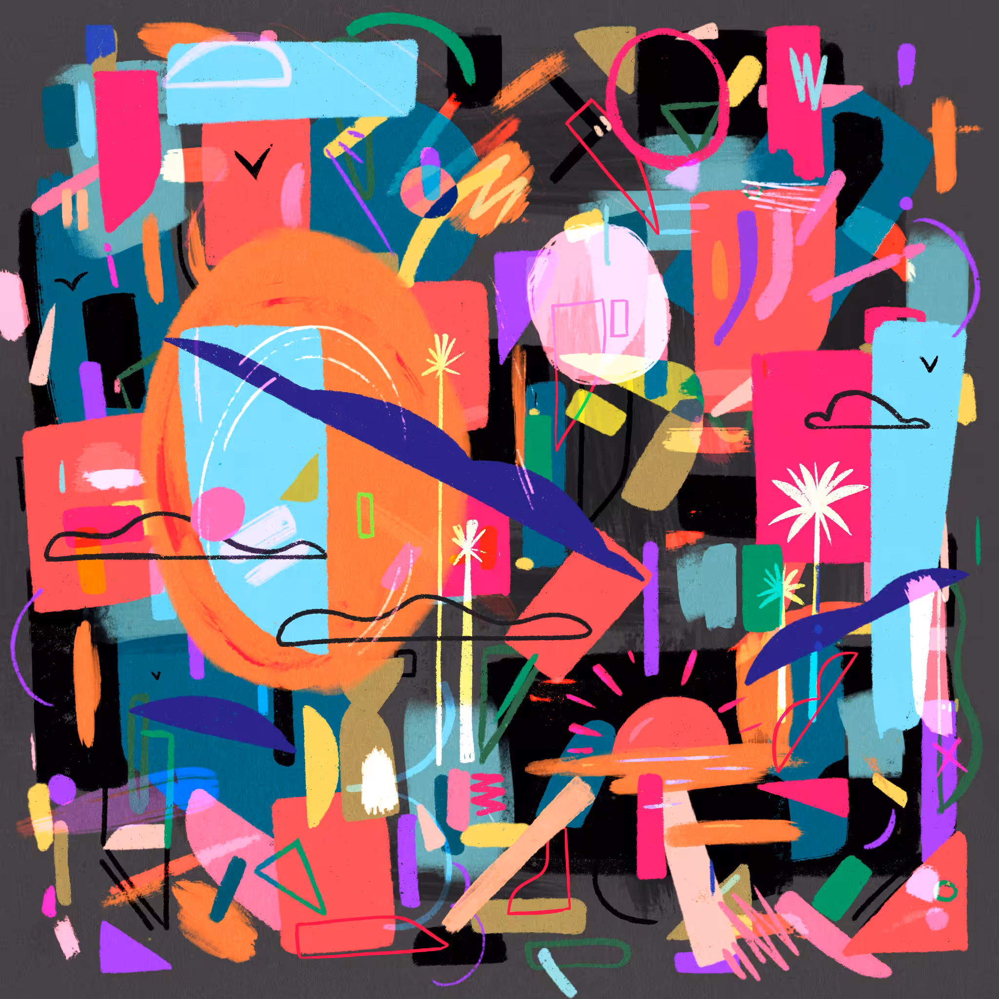 Numb Dreams _01