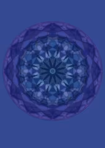 Mandala 4