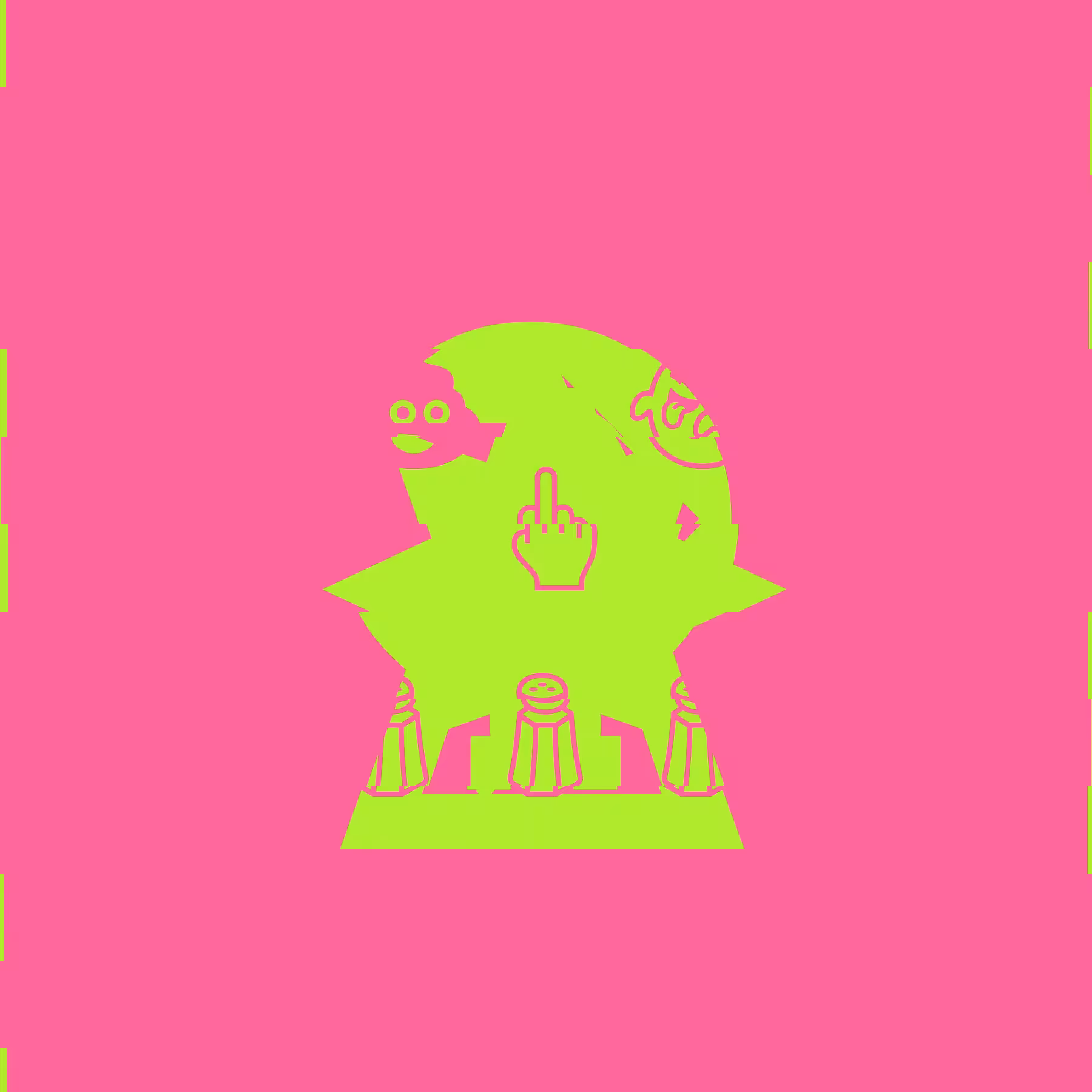 ∴∂ø∴✸▷➲∆