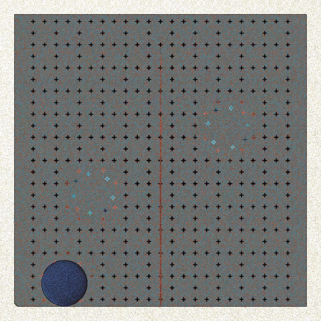 _φφ #214