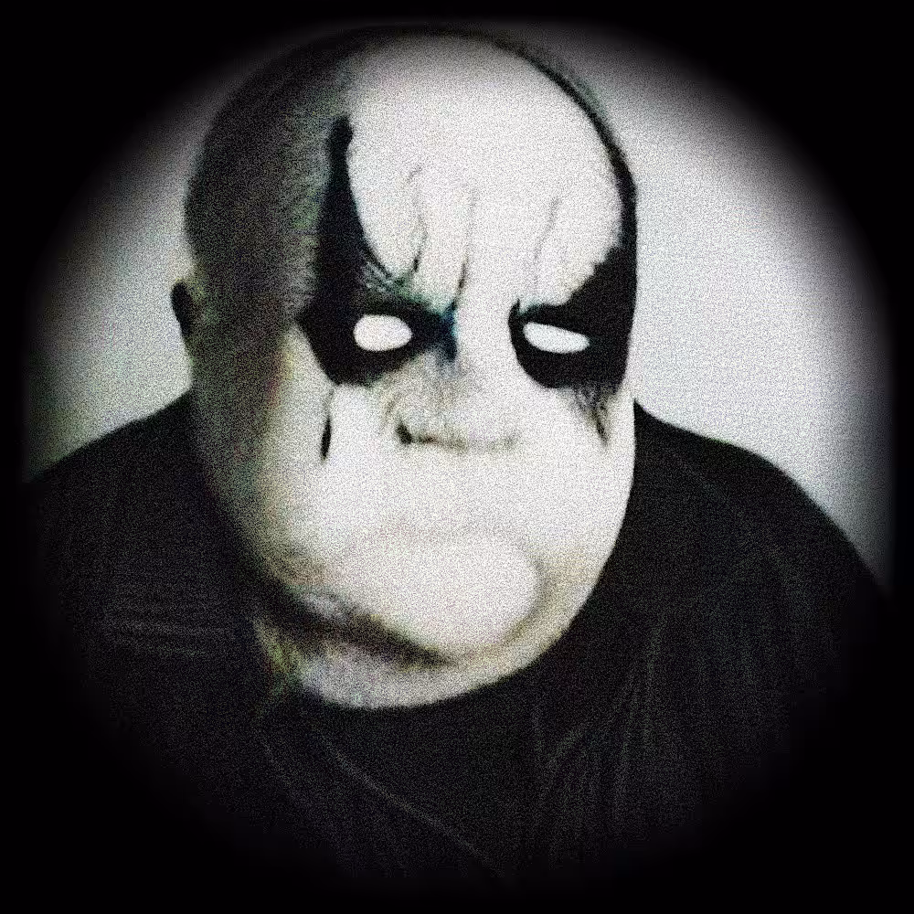 kvlt029