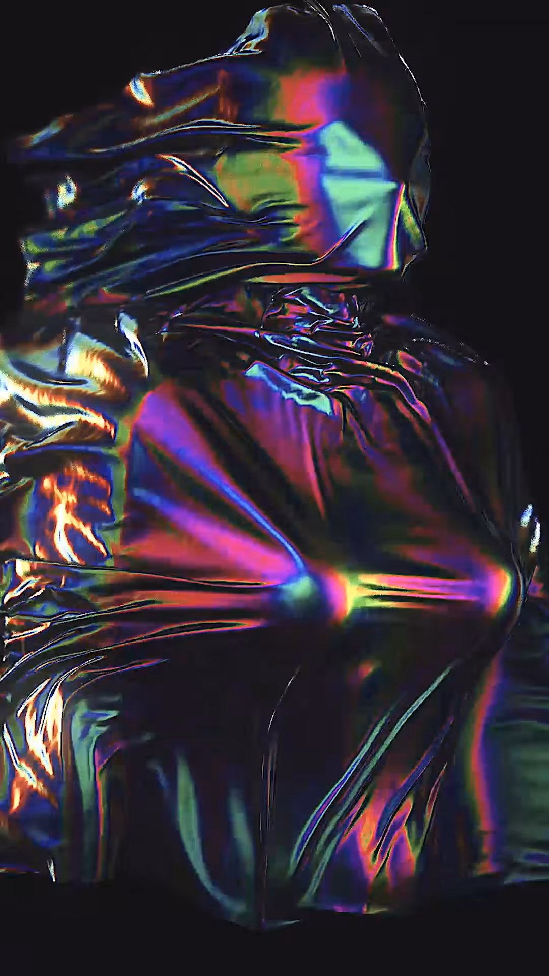 Plastic Bombastic