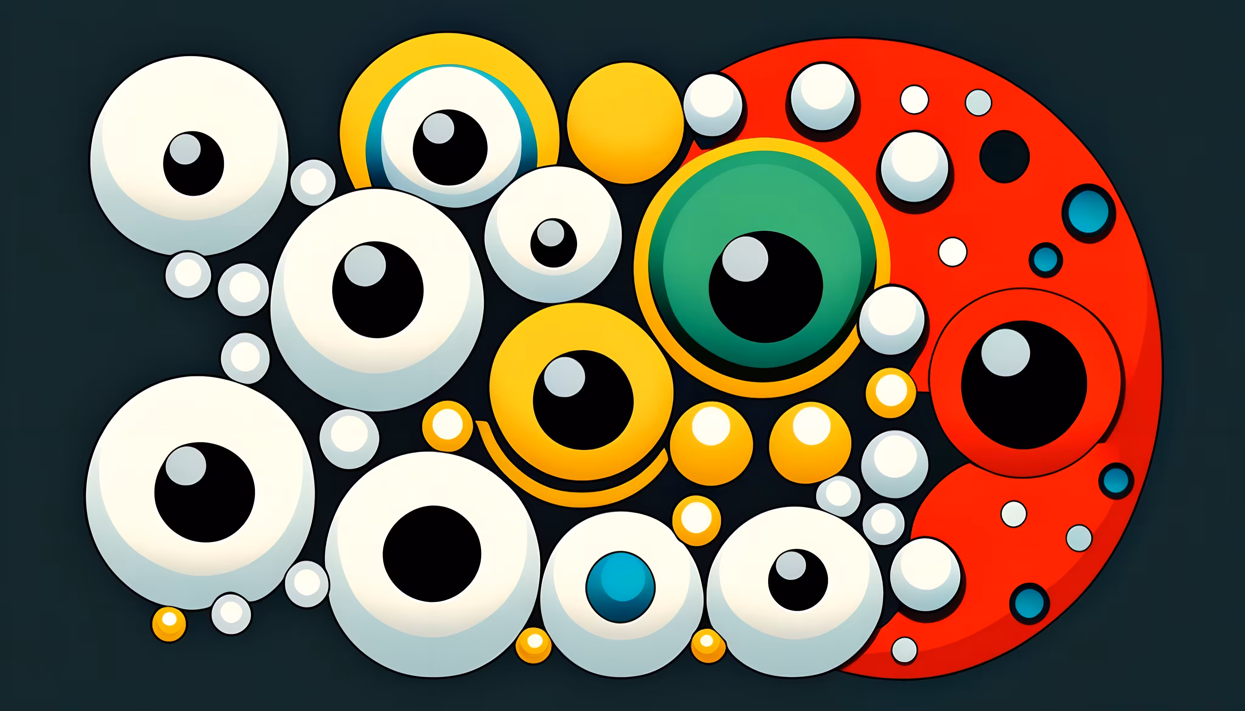 NotGen 03